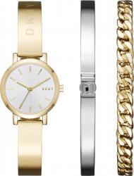 Wrist watch DKNY NY2619, cost: 219 €