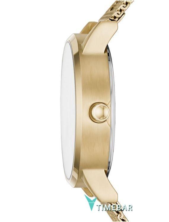 Wrist watch DKNY NY2621, cost: 159 €. Photo №2.