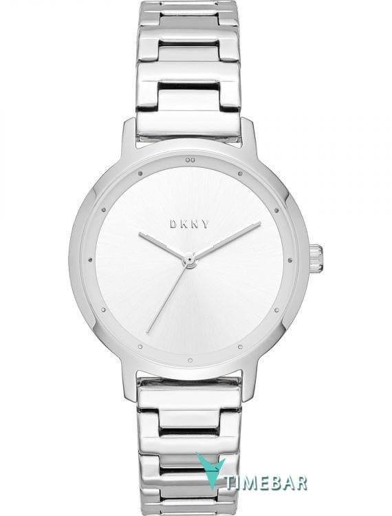 Wrist watch DKNY NY2635, cost: 149 €