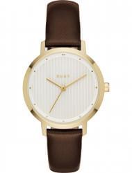 Wrist watch DKNY NY2639, cost: 139 €