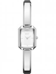 Наручные часы DKNY NY2647, стоимость: 9850 руб.