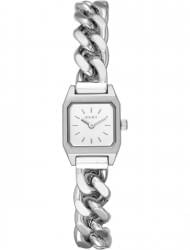 Наручные часы DKNY NY2667, стоимость: 5440 руб.