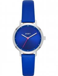 Wrist watch DKNY NY2675, cost: 119 €
