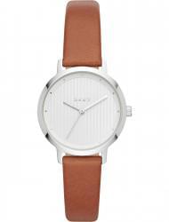 Wrist watch DKNY NY2676, cost: 119 €