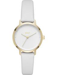 Wrist watch DKNY NY2677, cost: 139 €