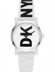 Наручные часы DKNY NY2725, стоимость: 10600 руб.