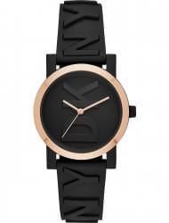 Наручные часы DKNY NY2727, стоимость: 7560 руб.