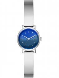 Наручные часы DKNY NY2733, стоимость: 10950 руб.