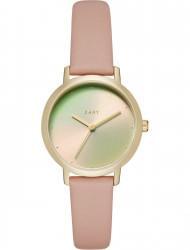 Наручные часы DKNY NY2739, стоимость: 8160 руб.