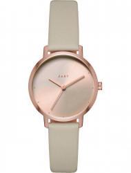 Наручные часы DKNY NY2740, стоимость: 9850 руб.