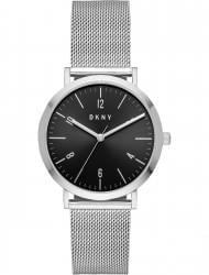 Наручные часы DKNY NY2741, стоимость: 8730 руб.