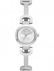 Наручные часы DKNY NY2748, стоимость: 8160 руб.