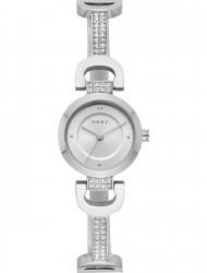 Наручные часы DKNY NY2751, стоимость: 10040 руб.