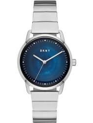Наручные часы DKNY NY2755, стоимость: 7750 руб.