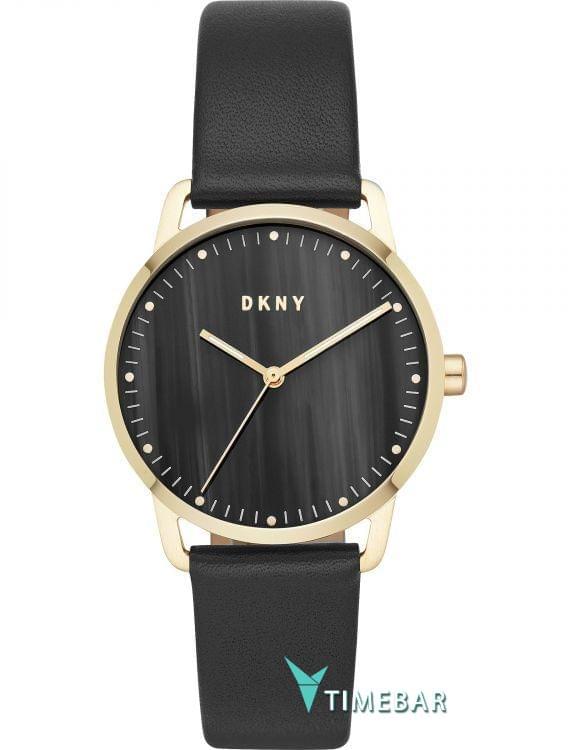 Наручные часы DKNY NY2759, стоимость: 10040 руб.