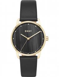 Наручные часы DKNY NY2759, стоимость: 6200 руб.