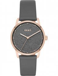 Наручные часы DKNY NY2760, стоимость: 10040 руб.