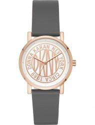 Наручные часы DKNY NY2764, стоимость: 8160 руб.