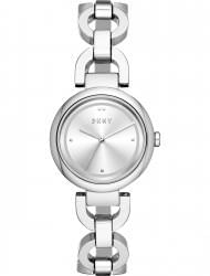Наручные часы DKNY NY2767, стоимость: 11290 руб.