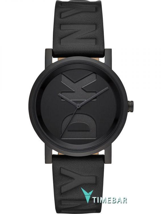 Wrist watch DKNY NY2783, cost: 149 €