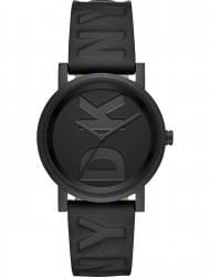 Wrist watch DKNY NY2783, cost: 149 €