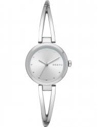 Wrist watch DKNY NY2789, cost: 149 €
