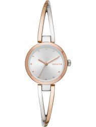 Wrist watch DKNY NY2791, cost: 169 €