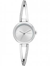 Wrist watch DKNY NY2792, cost: 169 €