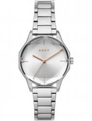 Наручные часы DKNY NY2793, стоимость: 10850 руб.
