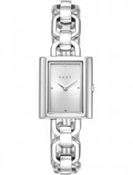 Наручные часы DKNY NY2798, стоимость: 7750 руб.