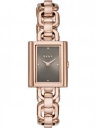Наручные часы DKNY NY2799, стоимость: 32600 руб.