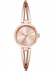 Wrist watch DKNY NY2812, cost: 169 €