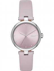 Наручные часы DKNY NY2813, стоимость: 6970 руб.
