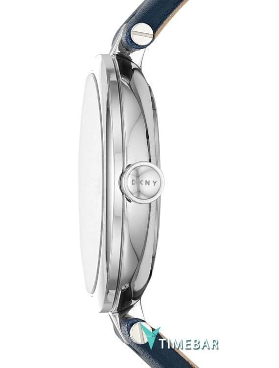 Наручные часы DKNY NY2814, стоимость: 6200 руб.. Фото №2.