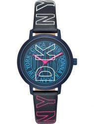 Наручные часы DKNY NY2818, стоимость: 7560 руб.