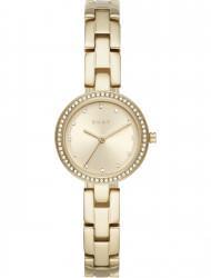 Наручные часы DKNY NY2825, стоимость: 11920 руб.