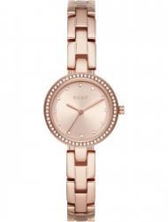 Wrist watch DKNY NY2826, cost: 189 €