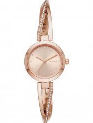 Wrist watch DKNY NY2831, cost: 179 €