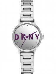 Наручные часы DKNY NY2838, стоимость: 6300 руб.