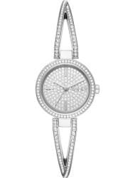 Wrist watch DKNY NY2852, cost: 209 €