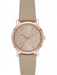 Wrist watch DKNY NY2856, cost: 139 €
