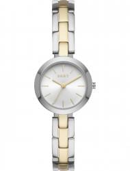 Wrist watch DKNY NY2862, cost: 169 €