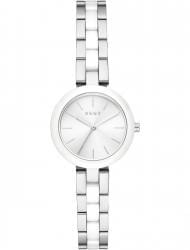 Wrist watch DKNY NY2910, cost: 169 €