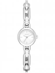 Wrist watch DKNY NY2913, cost: 139 €