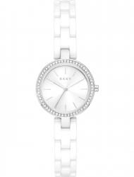 Wrist watch DKNY NY2915, cost: 189 €