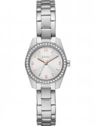 Wrist watch DKNY NY2920, cost: 179 €