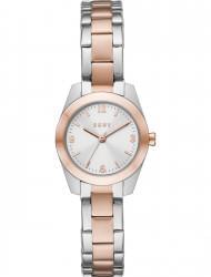 Wrist watch DKNY NY2923, cost: 179 €