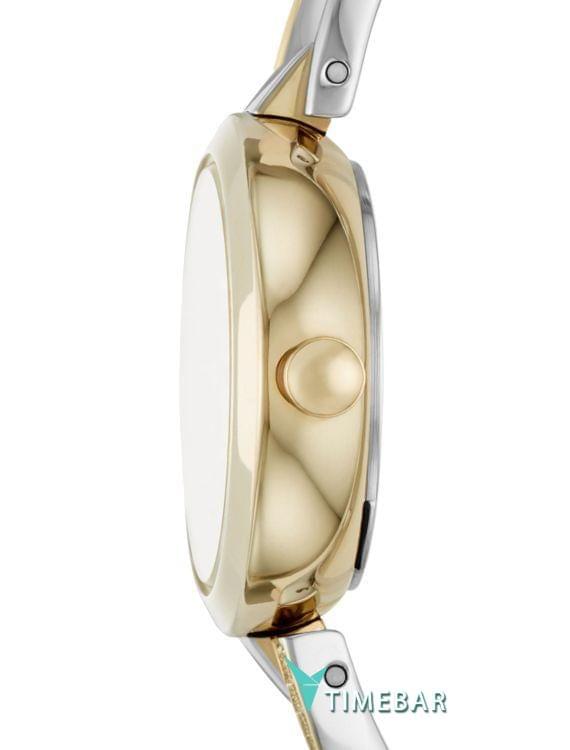 Wrist watch DKNY NY2924, cost: 189 €. Photo №2.