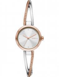 Wrist watch DKNY NY2925, cost: 189 €