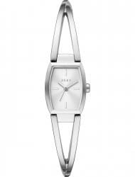 Watches DKNY NY2935 Watches DKNY NY2935, cost: 129 €